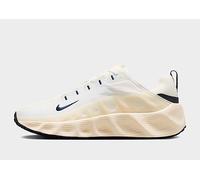 Nike AVA ROVER SUM - White - Mens 8