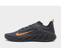 Nike AVA X - Blue - Mens 6