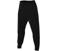 Nike Axis Performance System Black Sweatpants - XXL