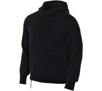 Nike Axis Performance System Collection Black Hoodie - S