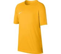 Nike B BRT Squad Top SS Junior 859877-845 T-shirt