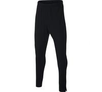 Nike B Dry Academy Junior AO0745-011 football pants