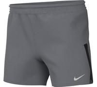 Nike B Nk Df Challenger Boys' Shorts