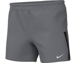 Nike B Nk Df Challenger Boys' Shorts