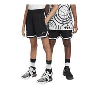 Nike B NK DF DNA 24 Short 5IN Basketball Shorts