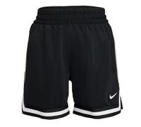 Nike B NK DF DNA 24 Short 5IN Basketball Shorts