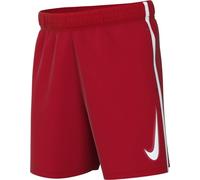 Nike B Nk Df Multi+ Hbr Boys' Shorts