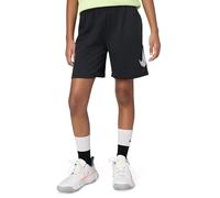 Nike B NK DF Multi Short HBR Shorts