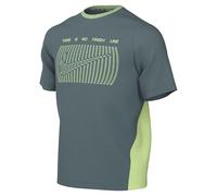 NIKE B NK DF Multi SS TOP Love Short-Sleeved T-Shirt