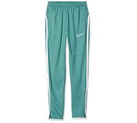Nike B Nk Dry Acdmy Pant Gx Kpz Trousers, Children, boys, Trouser, CD7299, Bicoastal/White, M