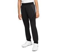 Nike B Nk Dry STRKE Pant Kp Ng Sport Trousers - Black/Anthracite/(Black), X-Large