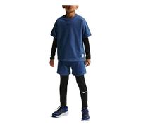 NIKE B NP DF FLC Short Shorts