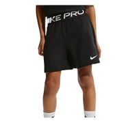 Nike B NP DF FLC Short Shorts