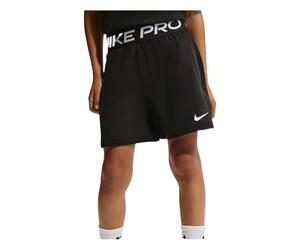 Nike B NP DF FLC Short Shorts
