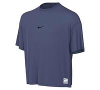 Nike B NP DF SS Performance Top Short Sleeve T-Shirt Children and Youth (Pack of 1)