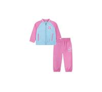 NIKE B NSW NEXT GEN TRICOT SET, multi-coloured, 18-24 months