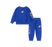 Nike B Nsw On The Move Crew Set B NSW ON THE MOVE CREW SET Unisex - Children 0-24