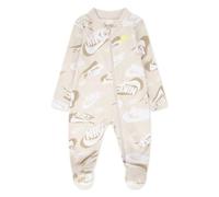 Nike B Nsw On The Move Footed Co B NSW ON THE MOVE FOOTED CO Unisex - Children 0-24