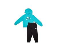 Nike B NSW Outdoor TL FT Pant Set