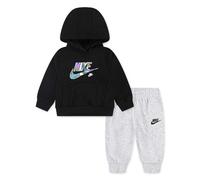 Nike B NSW Outdoor TL FT Pant Set