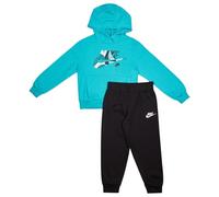 Nike B NSW Outdoor TL FT Pant Set