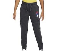 NIKE B NSW SI FLC Cargo Trousers BB