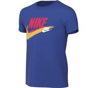 NIKE B NSW SI SS Tee - XL