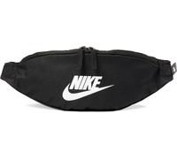 Nike NIKE SPORTSWEAR HERITAGE One size Black