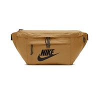Nike Ba5751 Sport Waist Pack 10 Centimeters Multicolour (Wheat/Black/Black)
