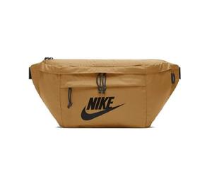 Nike Ba5751 Sport Waist Pack 10 Centimeters Multicolour (Wheat/Black/Black)