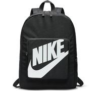 Nike Classic One Size Black / Black / White