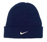 Nike Babies Swoosh Beanie