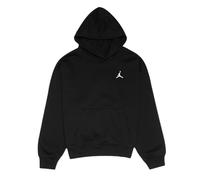 NIKE Baby Boys Brooklyn Essentials Hooded Sweatshirt (pack of 1)