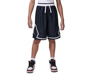 Nike Baby Boys Jdb Mj Dri-fit Sport Diamond Shorts
