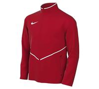 NIKE Baby Boys K-way Nike Park26 Y Nk Park26 Rain Jkt