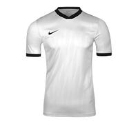 Nike Baby Boys M Nk Df Chalng Vi JSY Ss Shirt