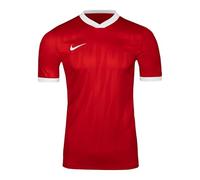 Nike Baby Boys M Nk Df Chalng Vi JSY Ss Shirt
