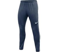 Nike Baby Boys M Nk Df Park26 Pant Kp Pants