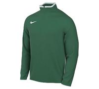 NIKE Baby Boys M Nk Df Park26 Trk Jkt K M Nk Df Park26 Trk Jkt K