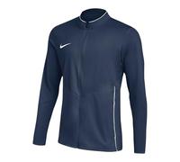 NIKE Baby Boys M Nk Df Park26 Trk Jkt K M Nk Df Park26 Trk Jkt K