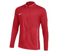 NIKE Baby Boys M Nk Df Park26 Trk Jkt K M Nk Df Park26 Trk Jkt K