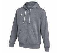 NIKE Baby Boys M Nk Park26 Flc Fz Hoodie Sweatshirt