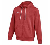 NIKE Baby Boys M Nk Park26 Flc Fz Hoodie Sweatshirt