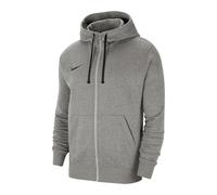 NIKE Baby Boys M Nk Park26 Flc Fz Hoodie Sweatshirt