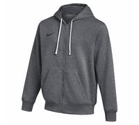 NIKE Baby Boys M Nk Park26 Flc Fz Hoodie Sweatshirt