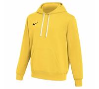 NIKE Baby Boys M Nk Park26 Flc Po Hoodie Sweatshirt