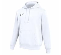 NIKE Baby Boys M Nk Park26 Flc Po Hoodie Sweatshirt