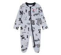 Nike Baby Boys Next Gen Full Foot Romper