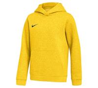 NIKE Baby Boys Nike Boy's Park26 Hoodie Sweatshirt