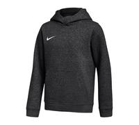 NIKE Baby Boys Nike Boy's Park26 Hoodie Sweatshirt (pack of 1)
